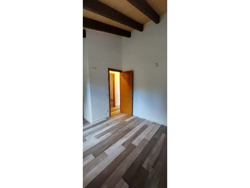 3 soverom Villa til salgs i Macanet de la Selva - € 199 500 (Ref: 6939371)