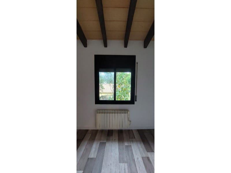 3 soverom Villa til salgs i Macanet de la Selva - € 199 500 (Ref: 6939371)