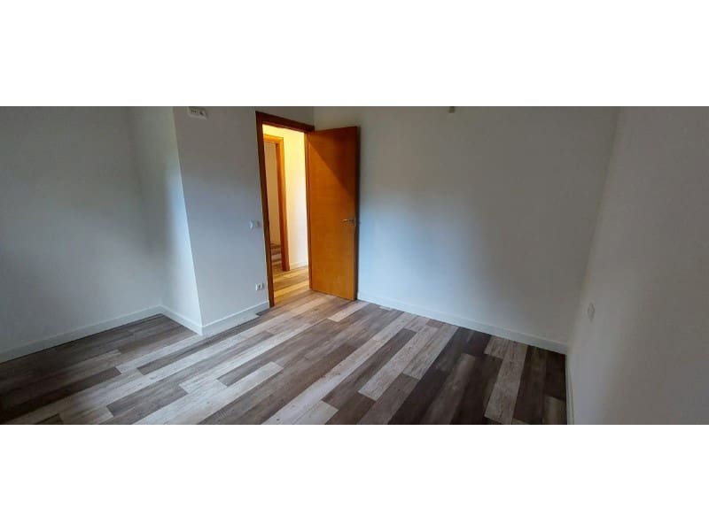 3 soverom Villa til salgs i Macanet de la Selva - € 199 500 (Ref: 6939371)