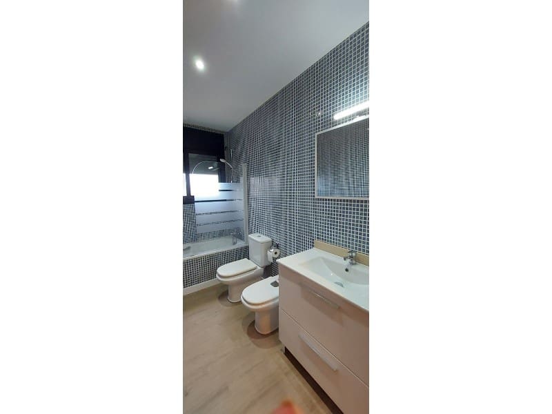 3 soverom Villa til salgs i Macanet de la Selva - € 199 500 (Ref: 6939371)