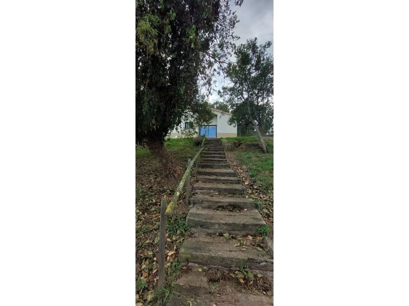 3 soverom Villa til salgs i Macanet de la Selva - € 199 500 (Ref: 6939371)