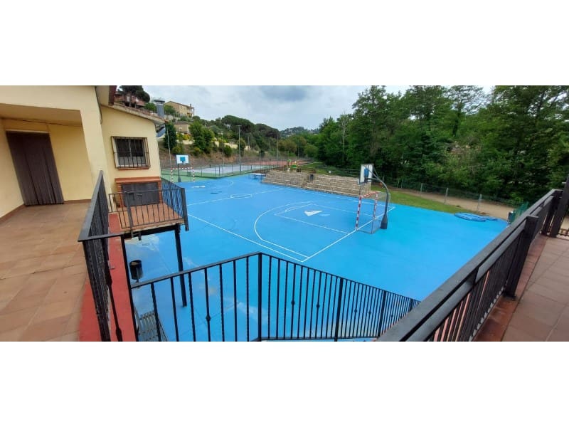 3 soverom Villa til salgs i Macanet de la Selva - € 199 500 (Ref: 6939371)