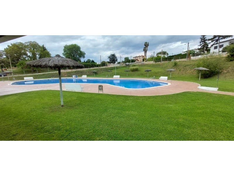 3 soverom Villa til salgs i Macanet de la Selva - € 199 500 (Ref: 6939371)