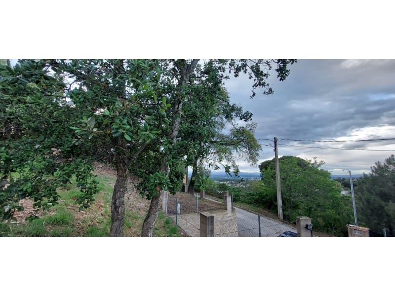 3 soverom Villa til salgs i Macanet de la Selva - € 199 500 (Ref: 6939371)