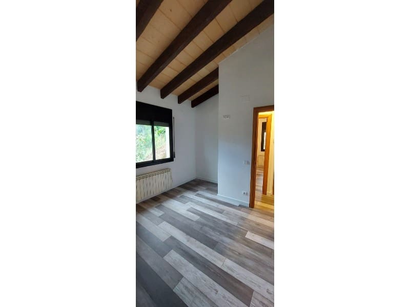 3 soverom Villa til salgs i Macanet de la Selva - € 199 500 (Ref: 6939371)