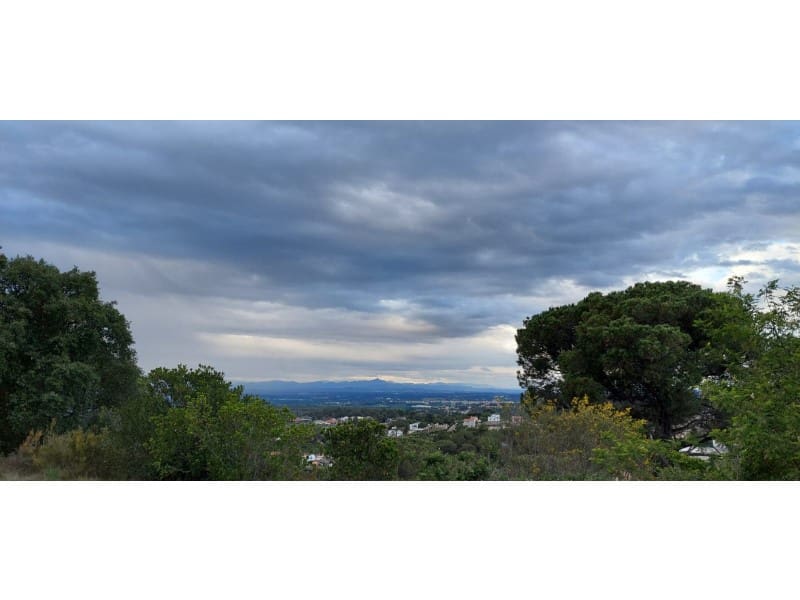 3 soverom Villa til salgs i Macanet de la Selva - € 199 500 (Ref: 6939371)