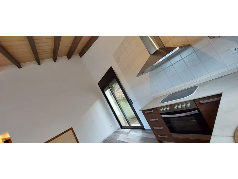 3 soverom Villa til salgs i Macanet de la Selva - € 199 500 (Ref: 6939371)