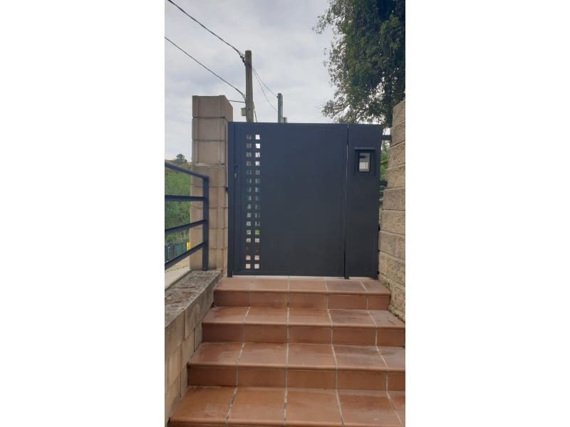 3 soverom Villa til salgs i Macanet de la Selva - € 199 500 (Ref: 6939371)