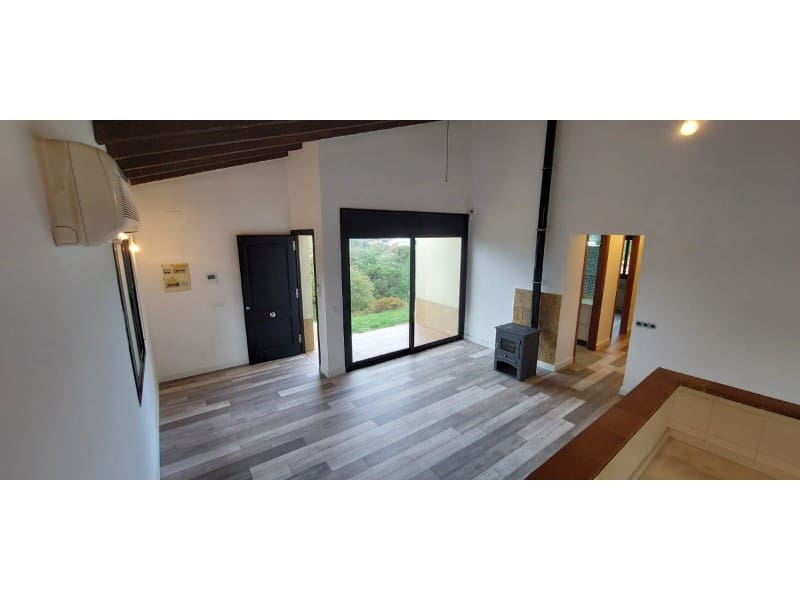 3 soverom Villa til salgs i Macanet de la Selva - € 199 500 (Ref: 6939371)