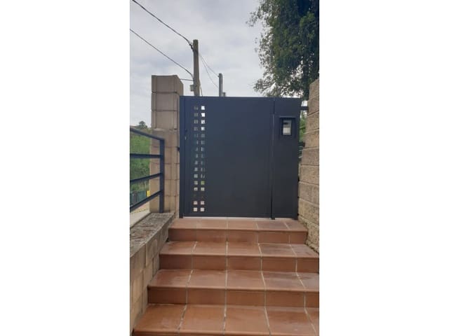 3 slaapkamer Villa te koop in Maçanet de la Selva - € 199.500 (Ref: 6939371)