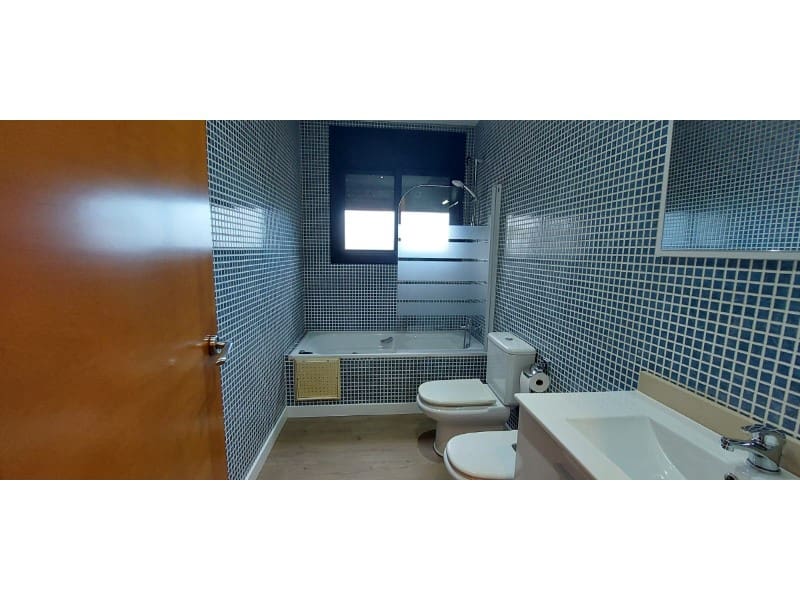 3 soverom Villa til salgs i Macanet de la Selva - € 199 500 (Ref: 6939371)