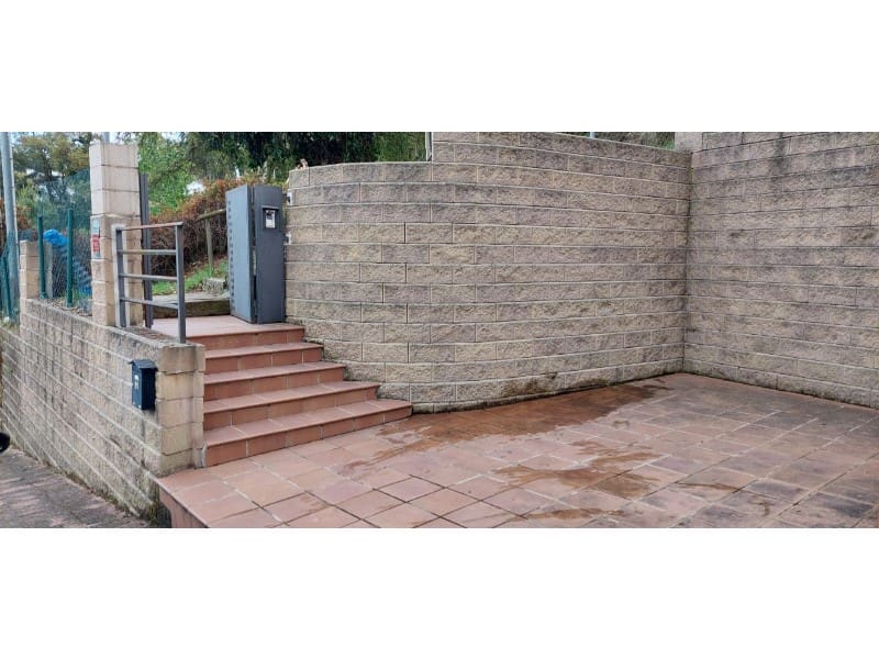 3 soverom Villa til salgs i Macanet de la Selva - € 199 500 (Ref: 6939371)