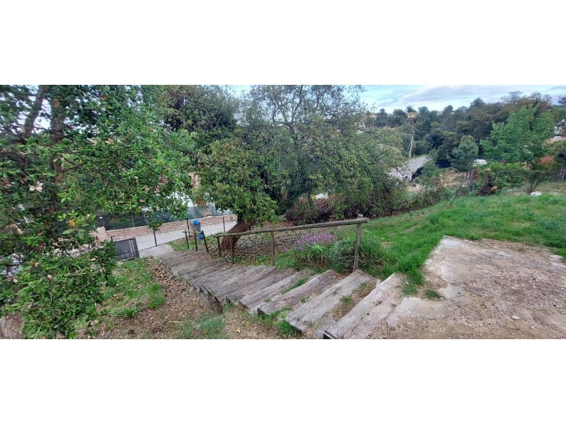 3 soverom Villa til salgs i Macanet de la Selva - € 199 500 (Ref: 6939371)