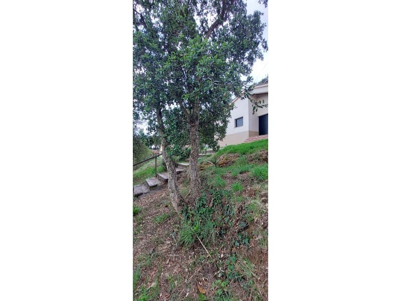 3 soverom Villa til salgs i Macanet de la Selva - € 199 500 (Ref: 6939371)