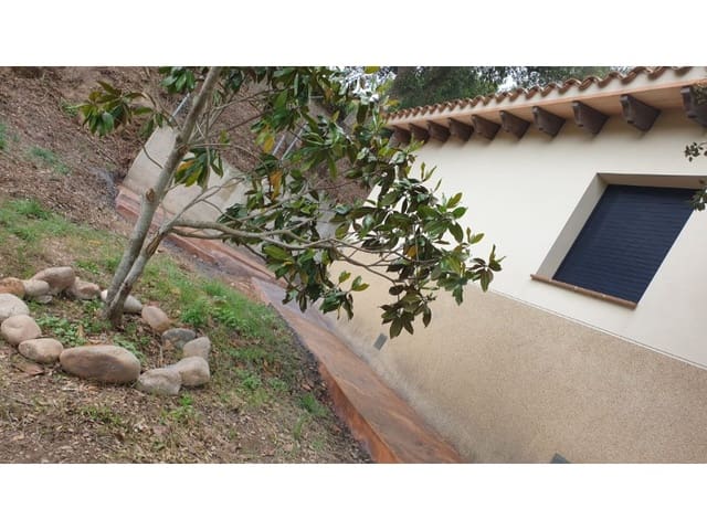 3 slaapkamer Villa te koop in Maçanet de la Selva - € 199.500 (Ref: 6939371)