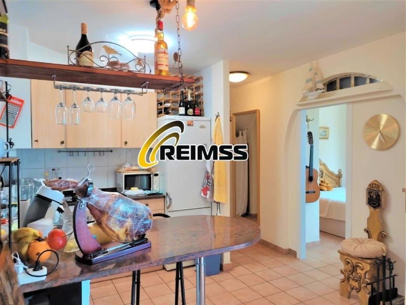 6 sypialnia Willa na sprzedaż w Lloret de Mar z garażem - 449 000 € (Ref: 7241137)