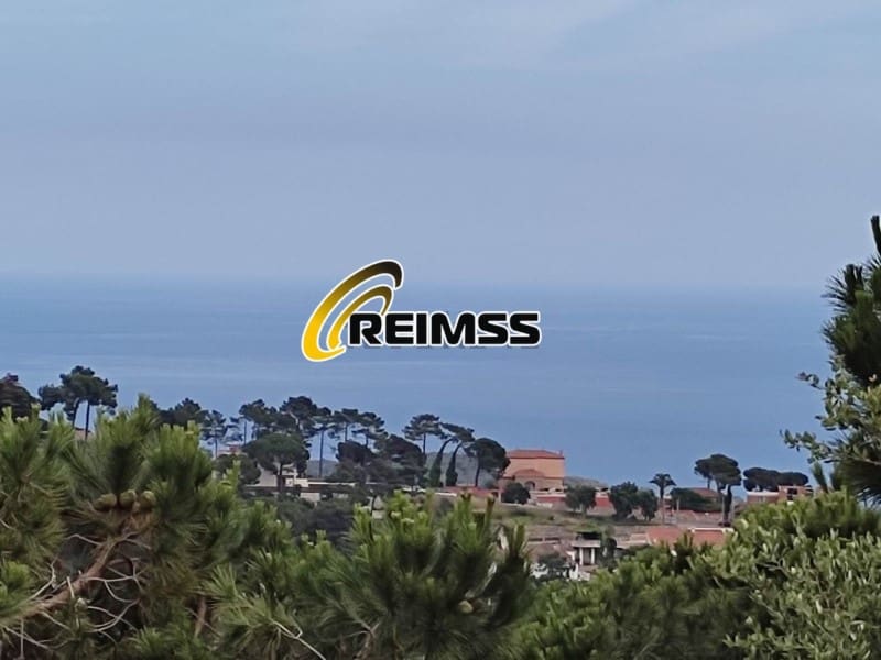 6 sypialnia Willa na sprzedaż w Lloret de Mar z garażem - 449 000 € (Ref: 7241137)