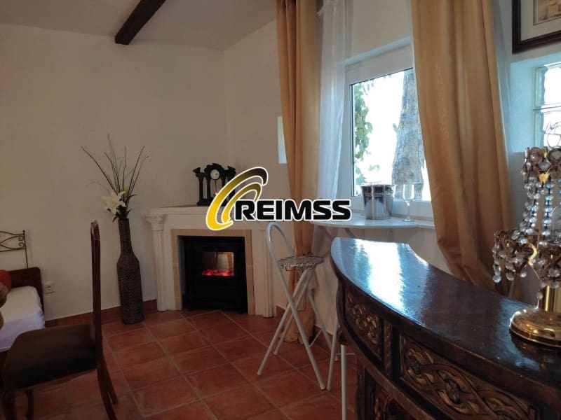 6 sypialnia Willa na sprzedaż w Lloret de Mar z garażem - 449 000 € (Ref: 7241137)