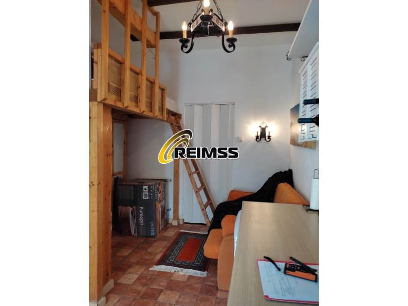 6 sypialnia Willa na sprzedaż w Lloret de Mar z garażem - 449 000 € (Ref: 7241137)