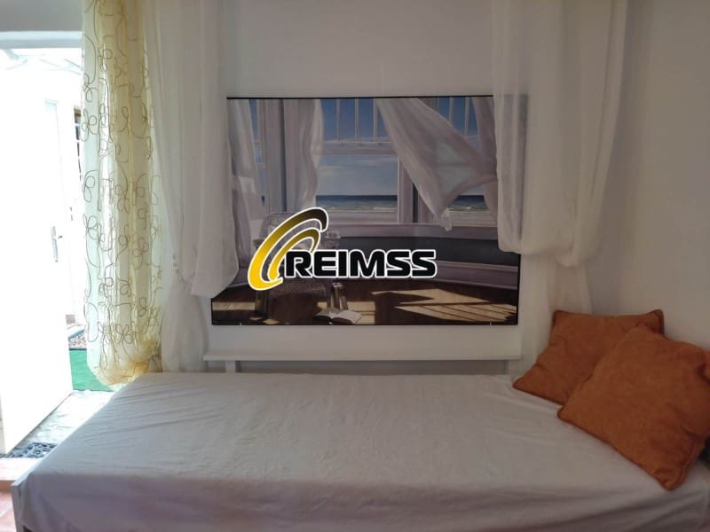 6 sypialnia Willa na sprzedaż w Lloret de Mar z garażem - 449 000 € (Ref: 7241137)