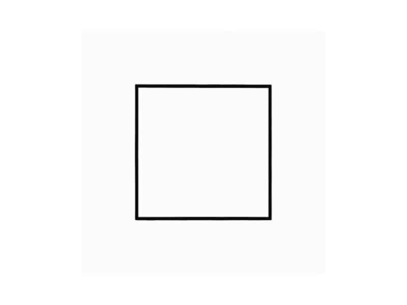 6 quarto Moradia para venda em Lloret de Mar com garagem - 449 000 € (Ref: 7241137)