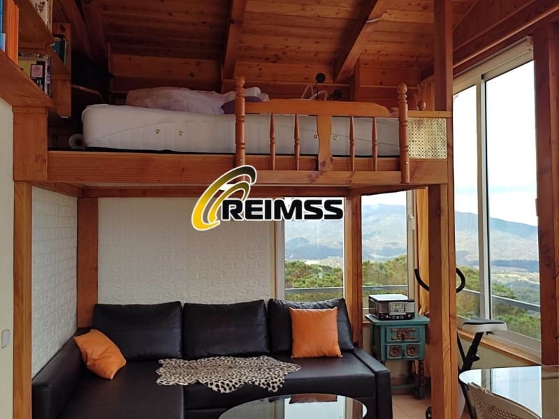 6 soveværelse Villa til salg i Lloret de Mar med swimmingpool garage - € 449.000 (Ref: 7241137)