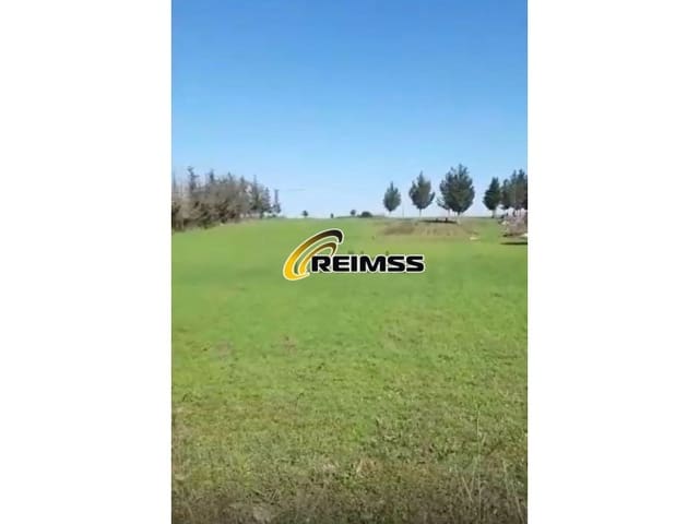 8 sovrum Villa till salu i Riudarenes - 892 500 € (Ref: 7311486)