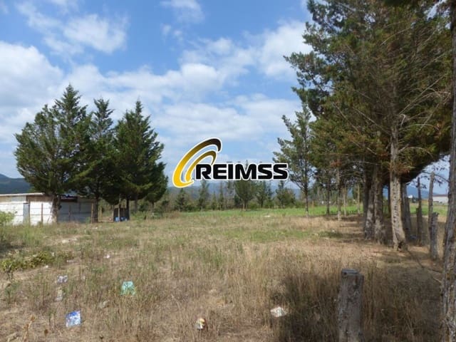 8 sovrum Villa till salu i Riudarenes - 892 500 € (Ref: 7311486)