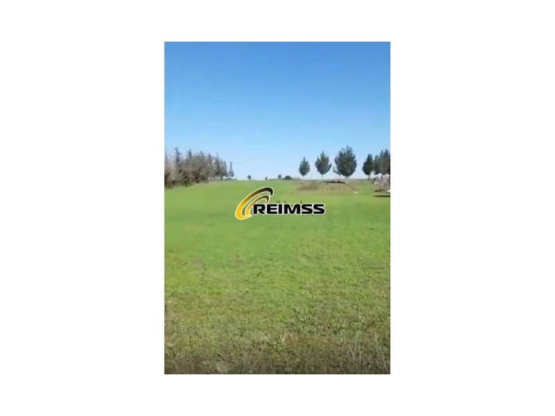 8 sovrum Villa till salu i Riudarenes - 892 500 € (Ref: 7311486)