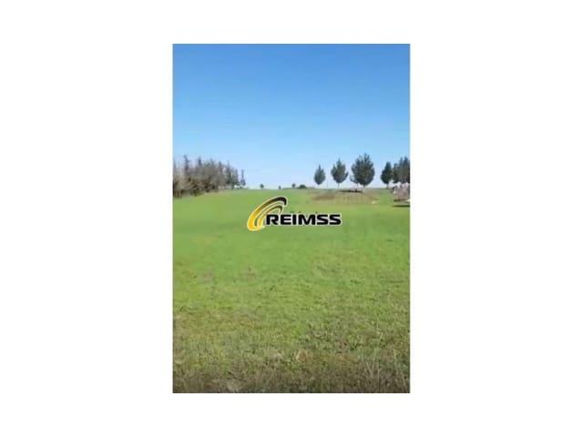 8 sovrum Villa till salu i Riudarenes - 892 500 € (Ref: 7311486)