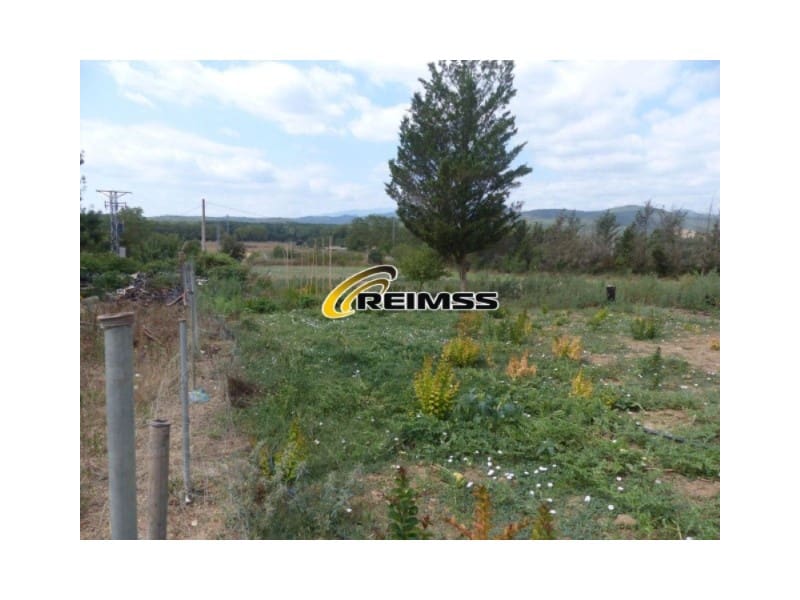 8 sovrum Villa till salu i Riudarenes - 892 500 € (Ref: 7311486)