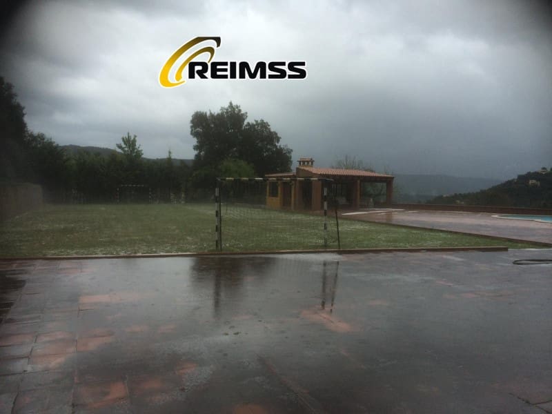 4 bedroom Villa for sale in Santa Cristina d'Aro - € 869,000 (Ref: 7352697)