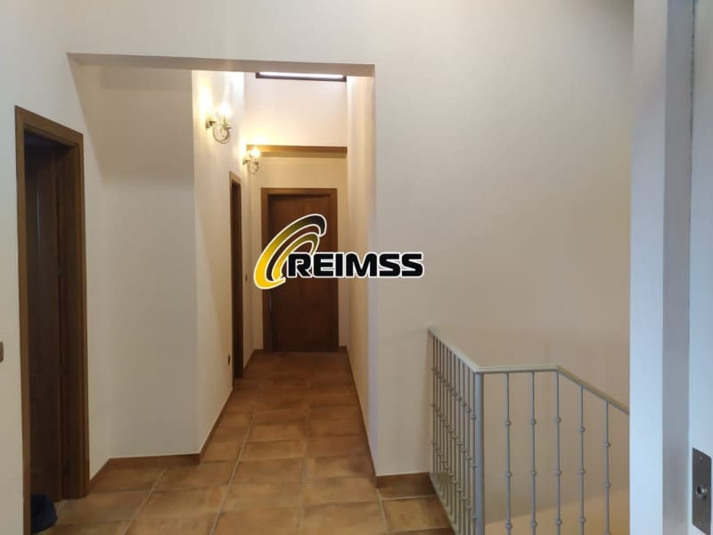 4 soveværelse Villa til salg i Cassa de la Selva - € 757.000 (Ref: 7502331)