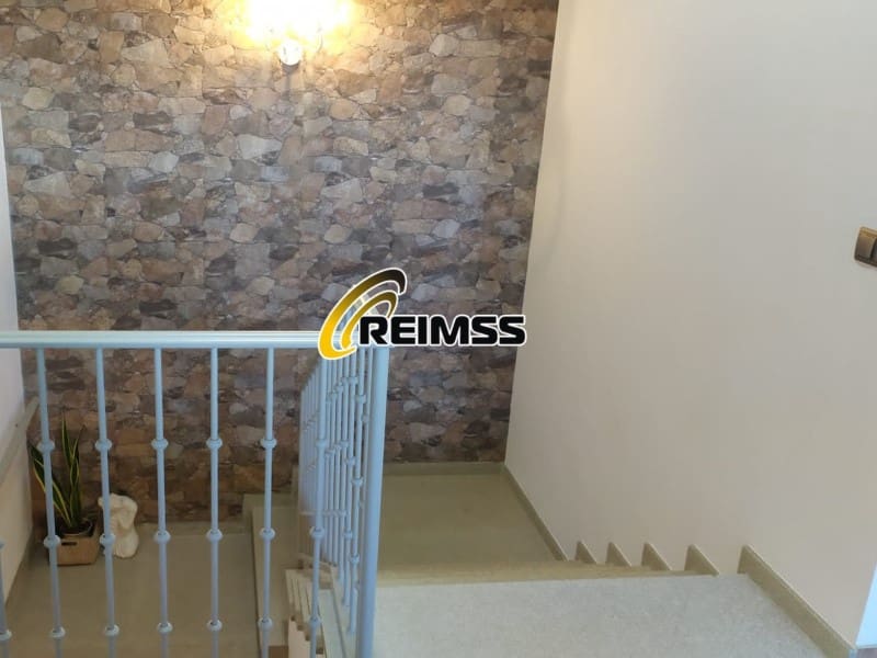 4 soveværelse Villa til salg i Cassa de la Selva - € 757.000 (Ref: 7502331)