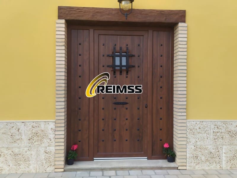 4 soveværelse Villa til salg i Cassa de la Selva - € 757.000 (Ref: 7502331)