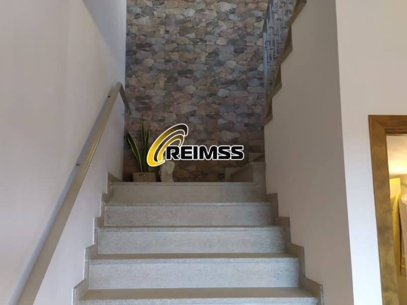 4 soveværelse Villa til salg i Cassa de la Selva - € 757.000 (Ref: 7502331)