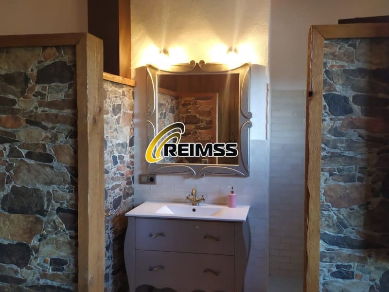 4 soveværelse Villa til salg i Cassa de la Selva - € 757.000 (Ref: 7502331)