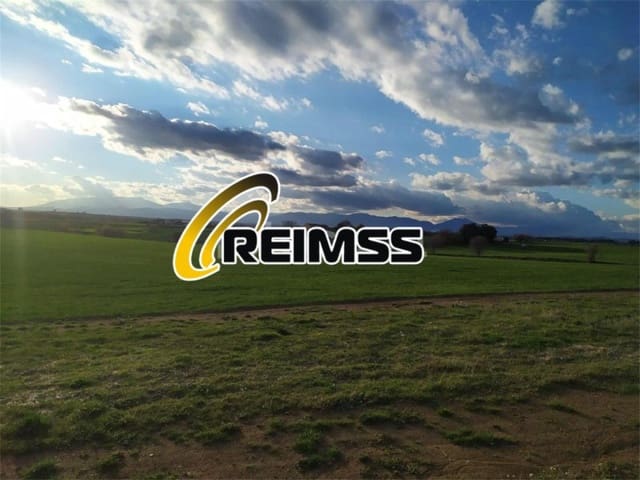 4 soveværelse Villa til salg i Cassà de la Selva - € 757.000 (Ref: 7502331)