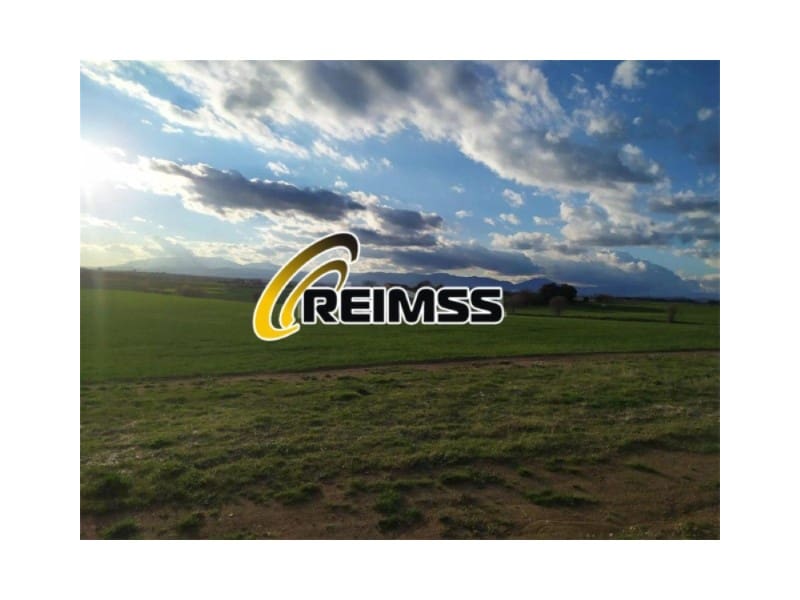 4 soveværelse Villa til salg i Cassa de la Selva - € 757.000 (Ref: 7502331)