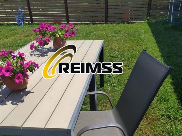 4 sypialnia Willa na sprzedaż w Cassà de la Selva - 757 000 € (Ref: 7502331)