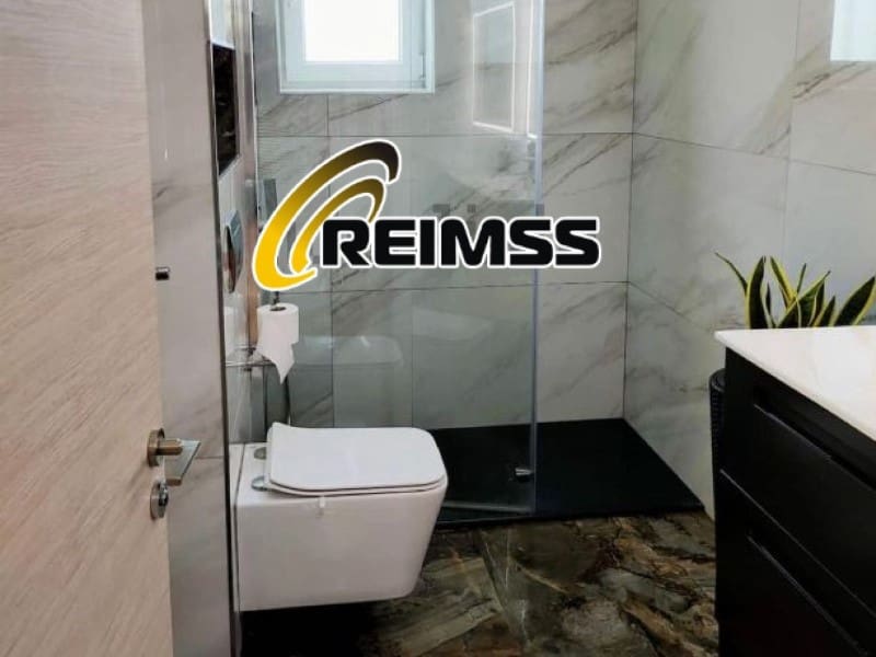 5 soveværelse Villa til salg i Tordera med swimmingpool garage - € 1.050.000 (Ref: 7755003)