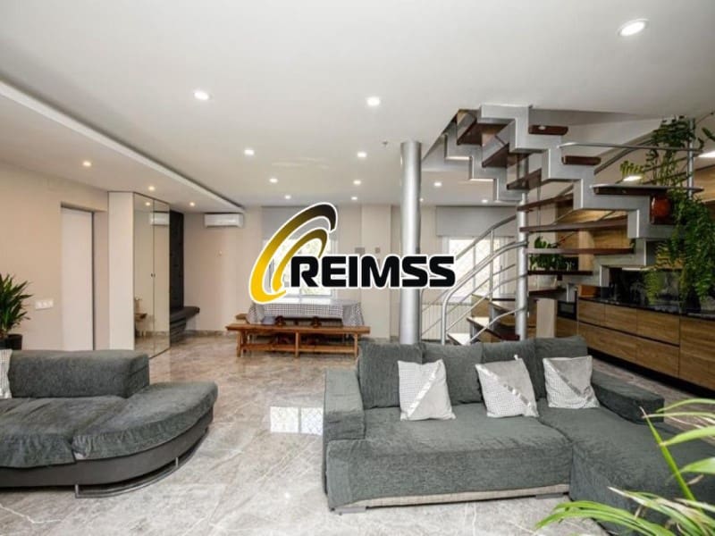 5 soveværelse Villa til salg i Tordera med swimmingpool garage - € 1.050.000 (Ref: 7755003)