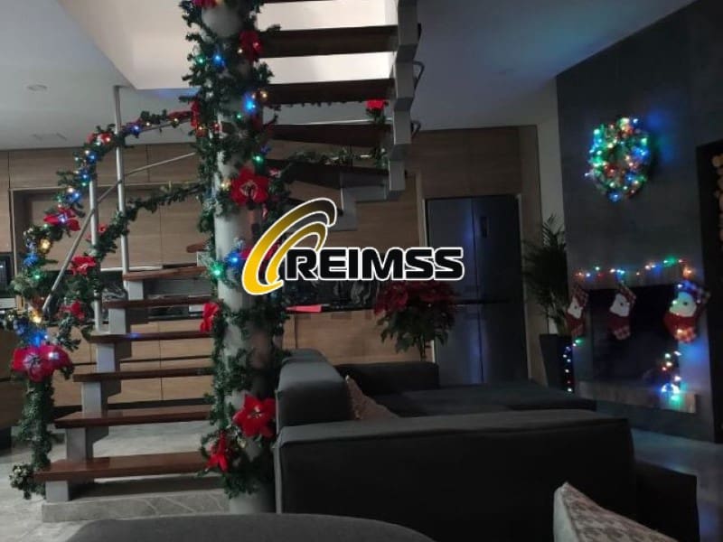 5 soveværelse Villa til salg i Tordera med swimmingpool garage - € 1.050.000 (Ref: 7755003)