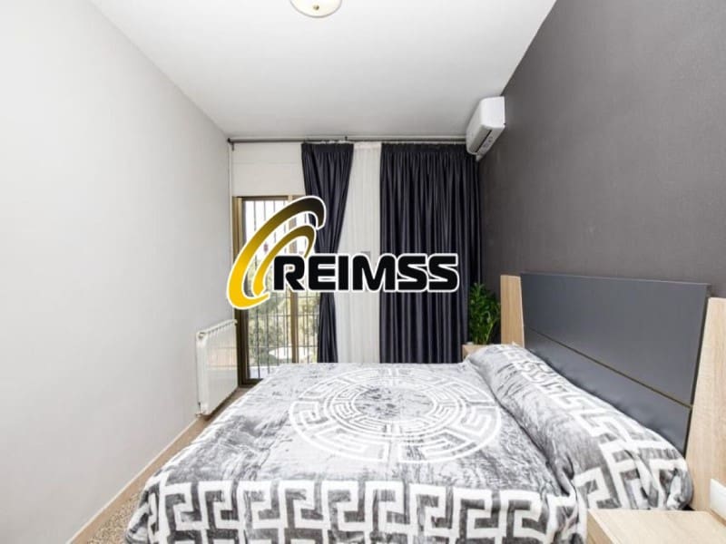 5 soveværelse Villa til salg i Tordera med swimmingpool garage - € 1.050.000 (Ref: 7755003)