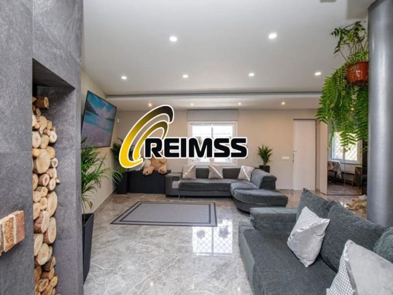 5 soveværelse Villa til salg i Tordera med swimmingpool garage - € 1.050.000 (Ref: 7755003)