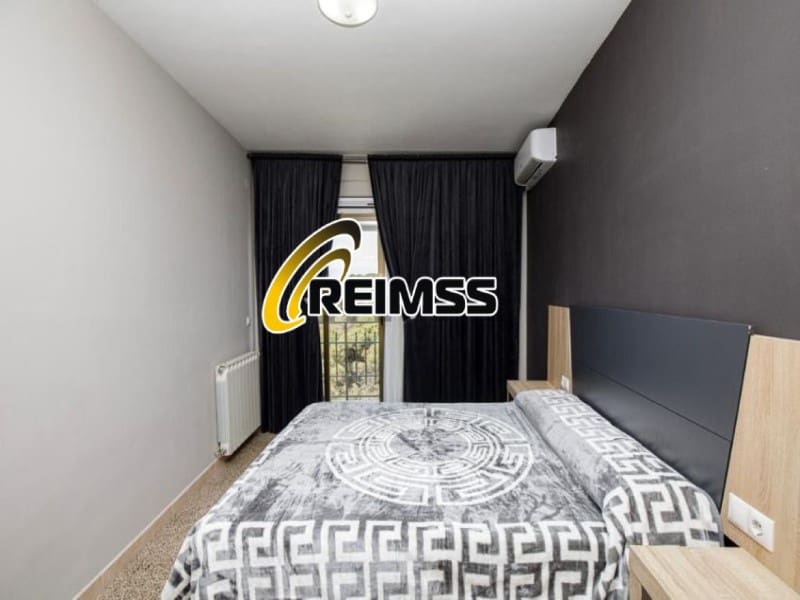 5 soveværelse Villa til salg i Tordera med swimmingpool garage - € 1.050.000 (Ref: 7755003)