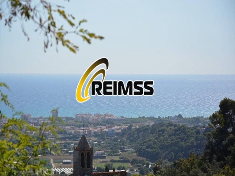 14 soverom Villa til salgs i Tordera - € 2 300 000 (Ref: 7800839)