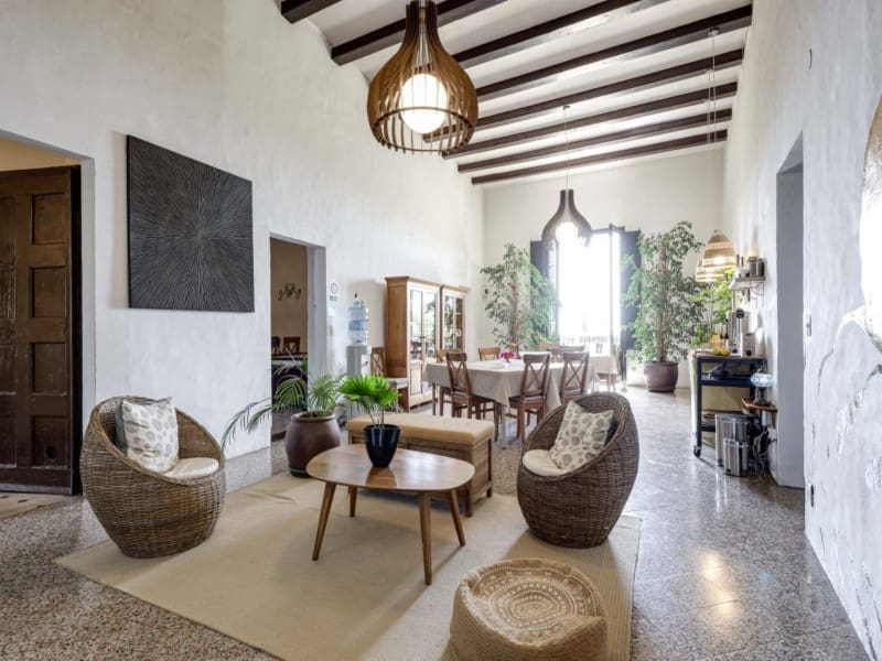 14 soverom Villa til salgs i Tordera - € 2 300 000 (Ref: 7800839)