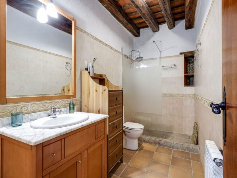 14 soverom Villa til salgs i Tordera - € 2 300 000 (Ref: 7800839)