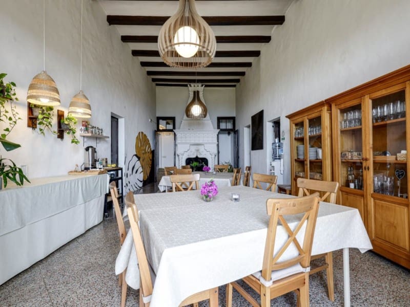 14 soverom Villa til salgs i Tordera - € 2 300 000 (Ref: 7800839)